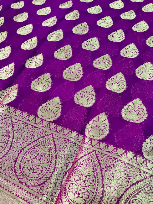 Traditional Wear Sarees In Casa Grande