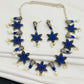 Indian Party Wear Necklace Sets In Phoenix