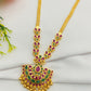 Gold Plated Necklace In USA