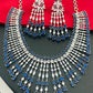 Indian Ethnic Wear Jewelry Sets In Phoenix