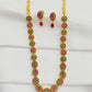 Bridal Wear Necklace With Earrings In Chandler