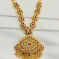 Indian Gold Plated Necklace In Phoenix