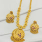 Indian Gold Plated Jewelry Sets In Chandler