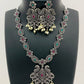 Oxidized Jewelry Collections in USA