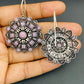 Designer Hook Earrings in USA