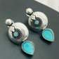 Designer Stud Earrings in USA