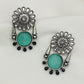 Beautiful Designed Earrings In Phoenix