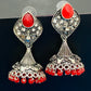 Designer Jhumka Earrings in USA