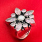 Partywear Ring Collections in USA