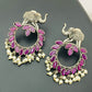 Indian Traditional Jewelry Collections in Happy Jack