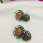 Designer Jhumka Earrings in USA