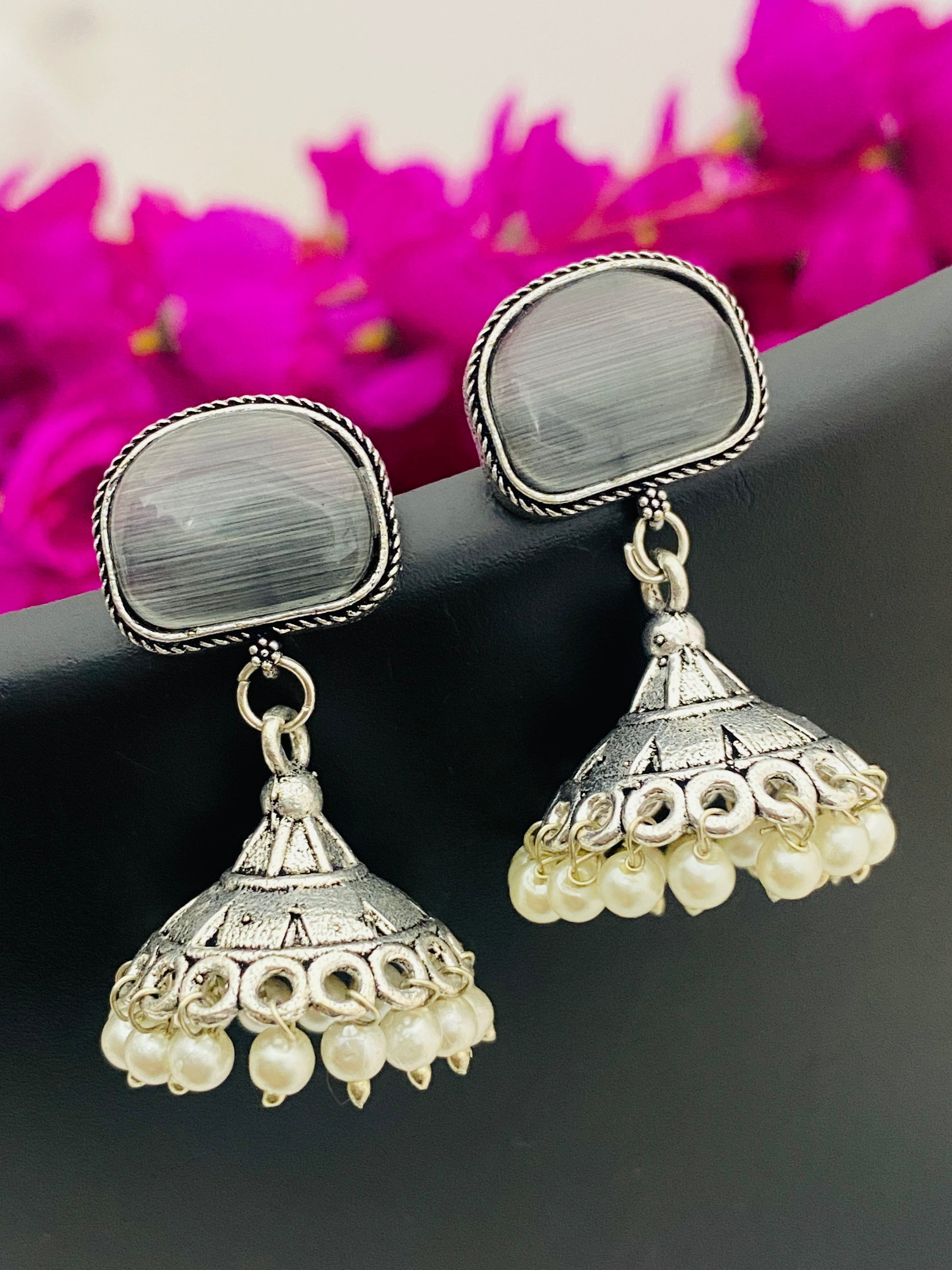 Jhumka Collections in Tucson