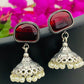  Jhumkas Earrings For Women In USA