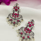 Designer Oxidized Earrings in USA