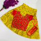 Indian Ethnic Wear Kids Lehenga Choli In Gilbert