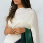 Designer Heavy Unique And Premium Italian Silk With Crush Saree Near Me