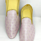 Graceful Mojaris for Men In USA