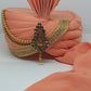 Peach Color Turban For Men Near Me