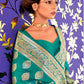 Banarasi Soft Silk Sarees For Women Near Me