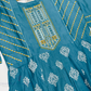  Sequins Work Kurti In Suncity