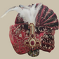 Designer Wedding Turban Near Me