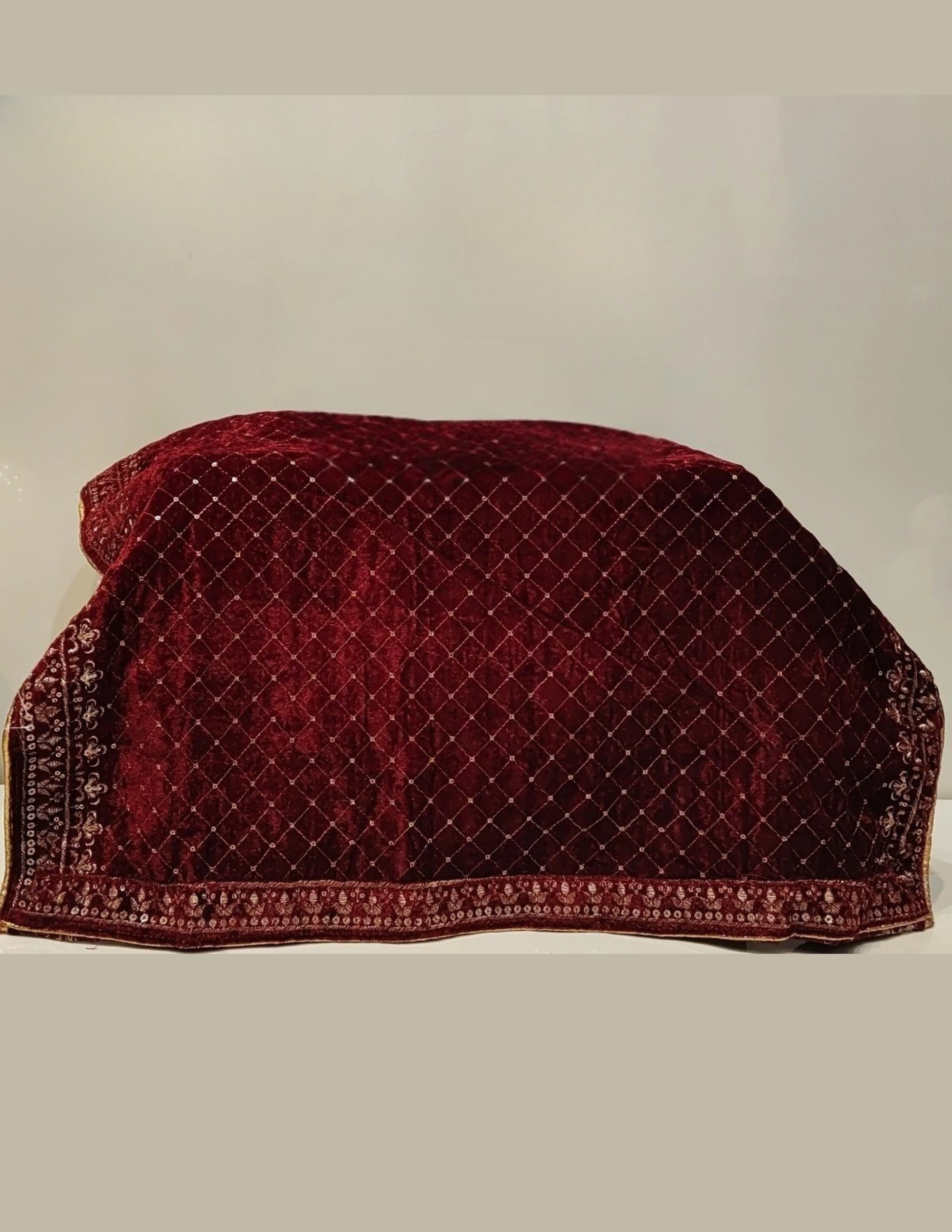 Indulge in the Luxury of Handcrafted Premium Near Me
