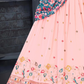Girls Choli Sets In USA