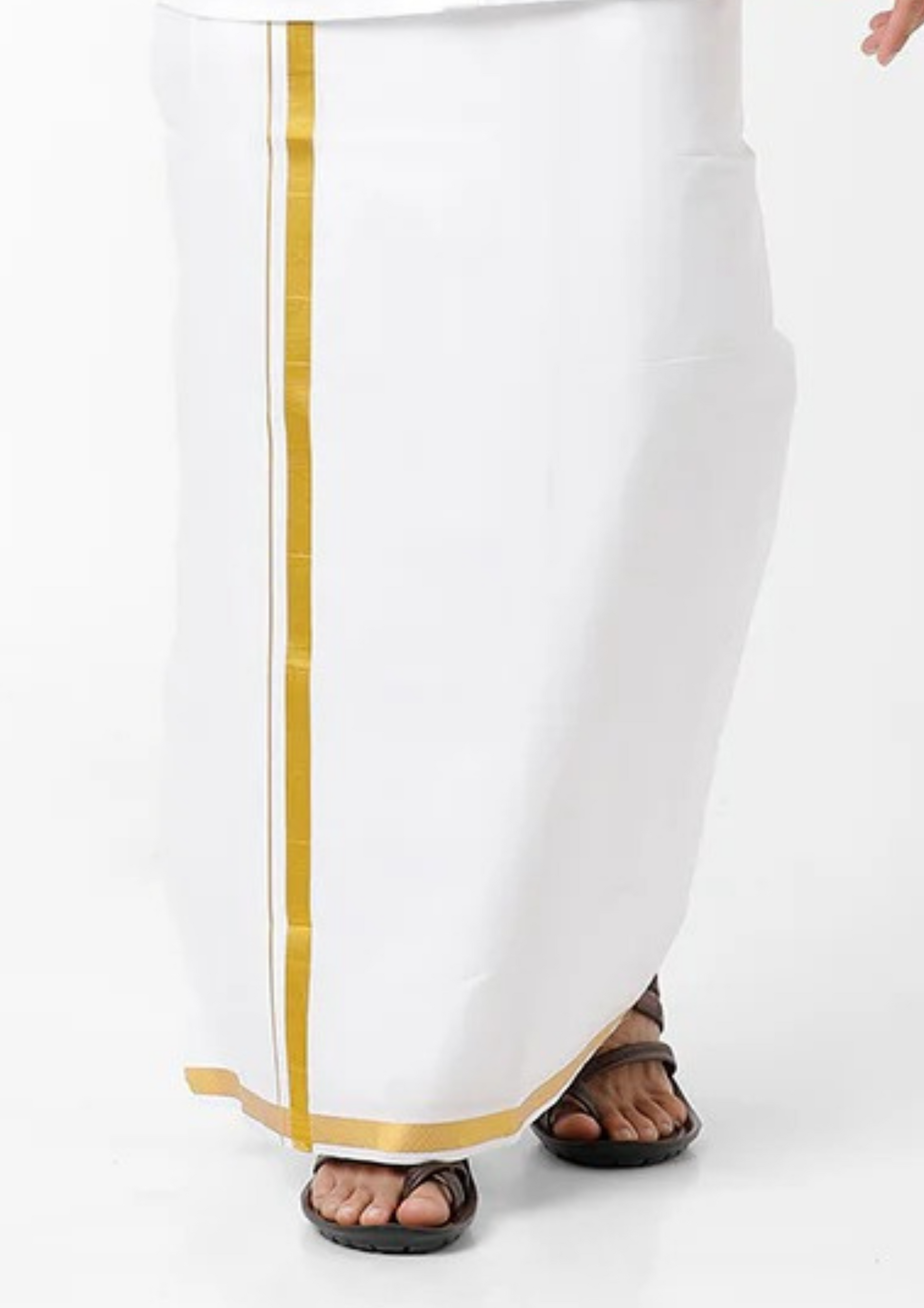 Buy dhoti near me best sale