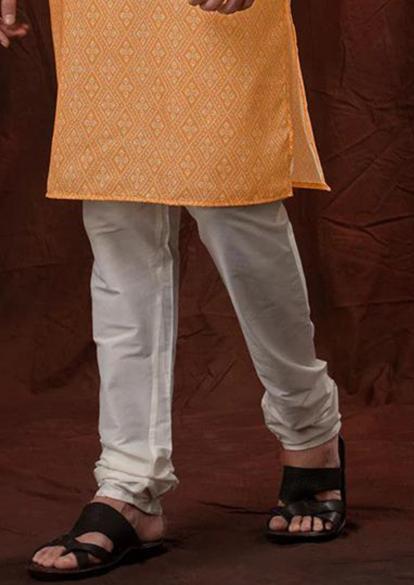 Men Kurta Pajama For Men in USA