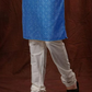  Poly Cotton Kurta Pajama For Men in Chandler