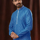 Kurta Pajama For Men in USA