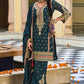 Festival Wear Palazzo Suits In Phoenix