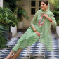 Salwar Suits With Dupatta For Women In USA