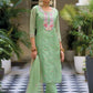 Traditional Wear Salwar Suits Sets In Glendale