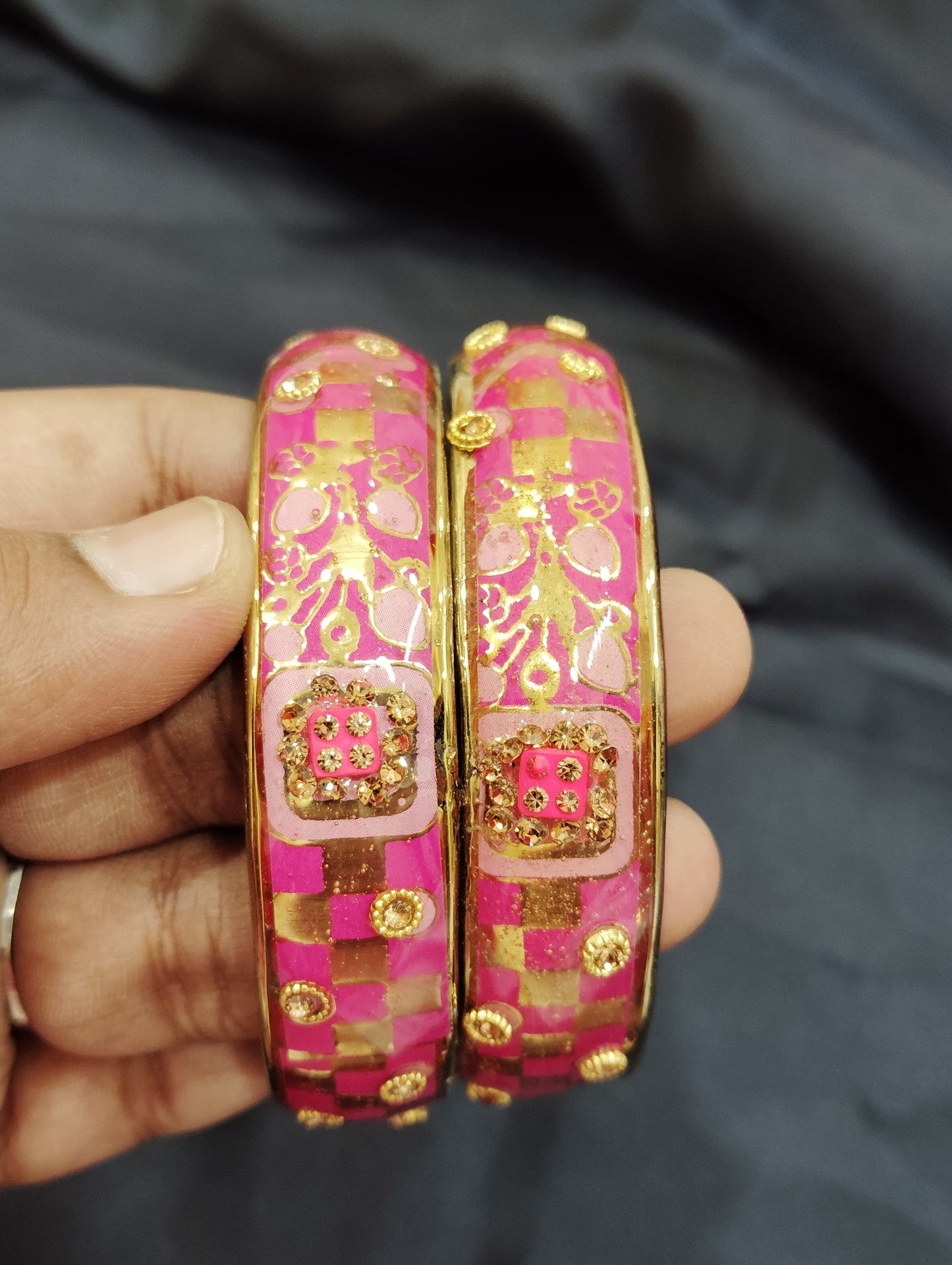 Bangles For Women in Phoenix