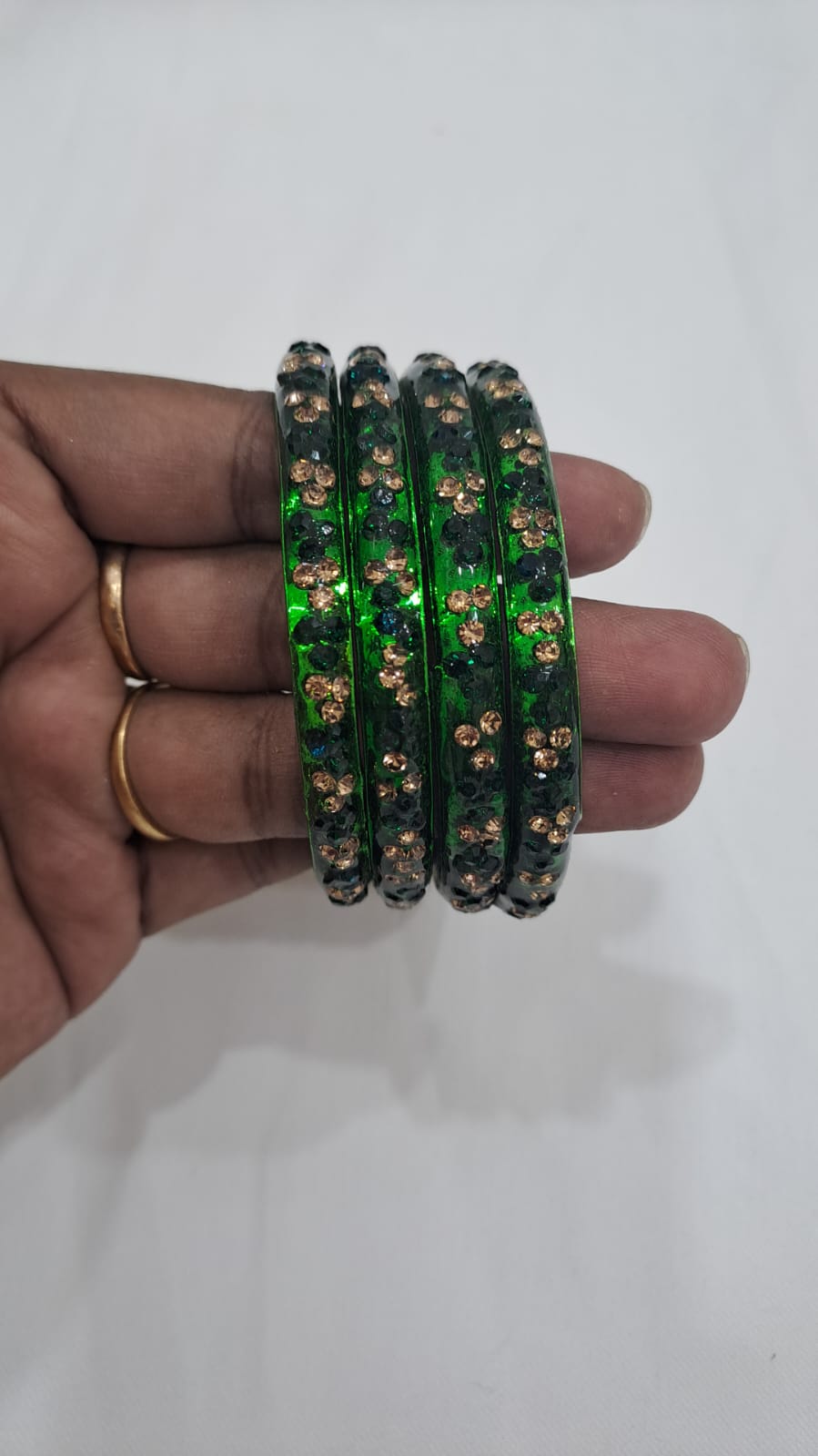 Bangles For Women in Tucson