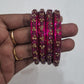  Bangles For Women in Suncity