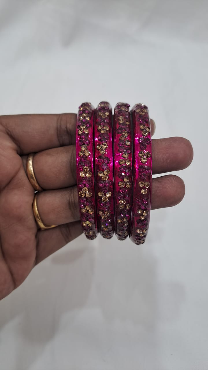  Bangles For Women in Suncity