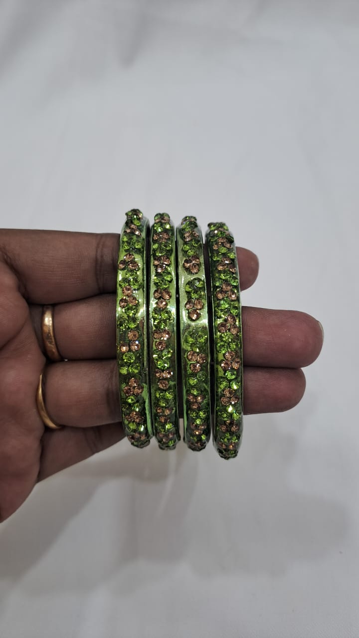 Bangles For Women in Phoenix