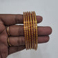 Bangles For Women Near Me