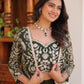 Indo Western Palazzo Suits For Women in Phoenix