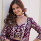 Palazzo Suits For Women in USA
