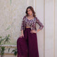 Women Kurti in Tempe