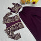 Indo Western Palazzo Suits For Women in Chandler