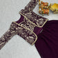  Western Palazzo Suits For Women in Mesa
