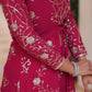 Palazzo Suits For Women i Suncity