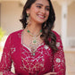 Indo Western Palazzo Suits in Phoenix