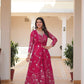 Indo Western Palazzo Suits For Women in Chandler