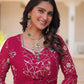 Western Palazzo Suits For Women in USA