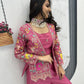  Western Palazzo Suits For Women in Suncity